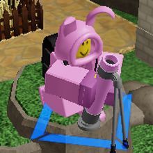 Mortar Skins Roblox Tower Defense Simulator Wiki Fandom