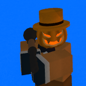 Roblox Tower Defense Simulator Rocketeer Skins