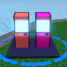 Farm Skins Roblox Tower Defense Simulator Wiki Fandom
