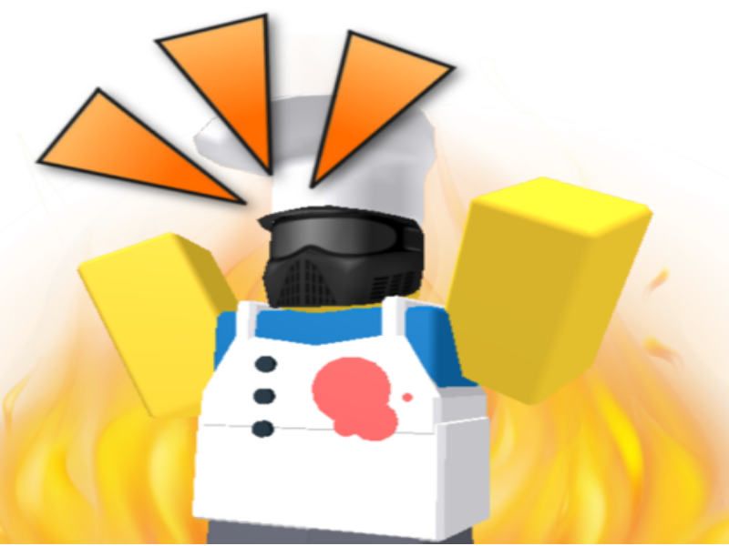 John Roblox Tower Defense Simulator Wiki Fandom - roblox tds the frost blaster youtube