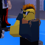 roblox tower defense simulator enforcer skins Enforcer Skins Roblox Tower Defense Simulator Wiki Fandom