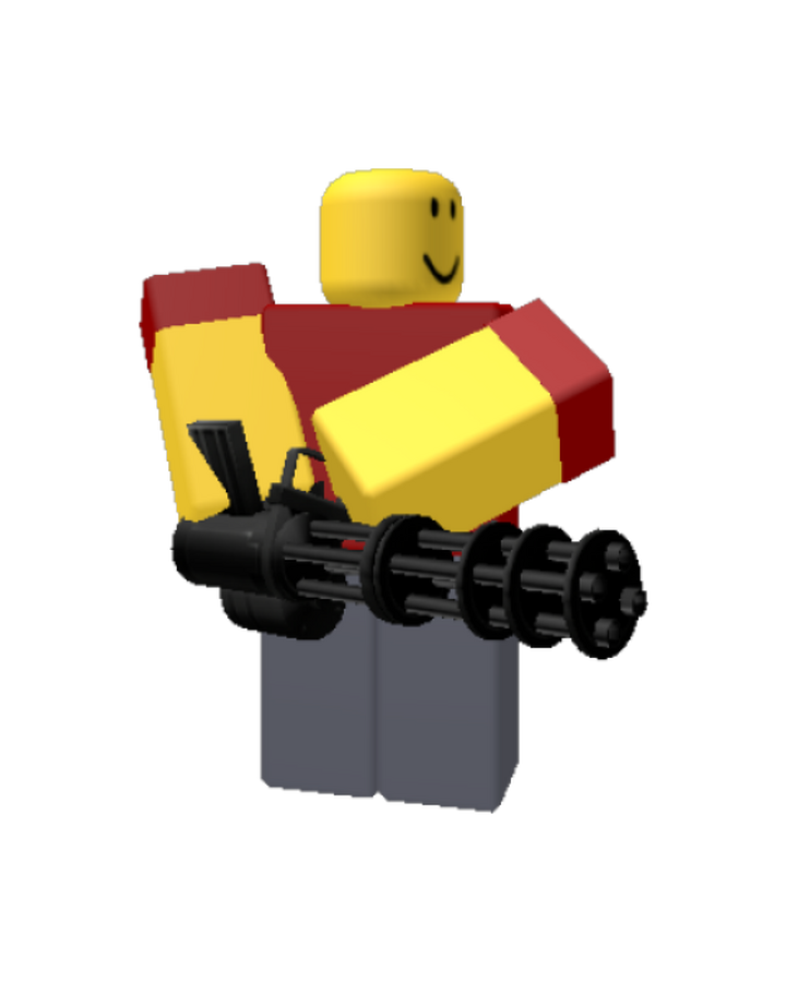 roblox tower defense simulator last stand toy