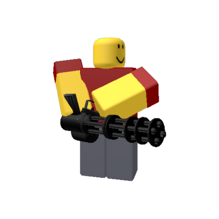 roblox dmg mac