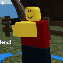 Soldier Skins Roblox Tower Defense Simulator Wiki Fandom