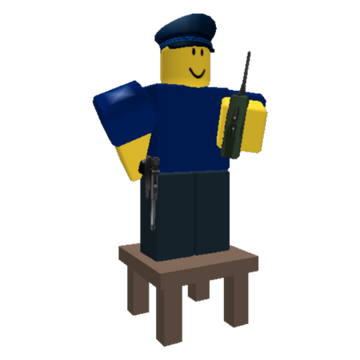 The Heights Roblox Tower Defense Simulator Wiki Fandom Robux Free By Username - robux free by username roblox tower battles wiki español wiki fandom The Heights Roblox Tower Defense Simulator Wiki Fandom Robux Free By Username - roblox tower battles wiki español wiki fandom
