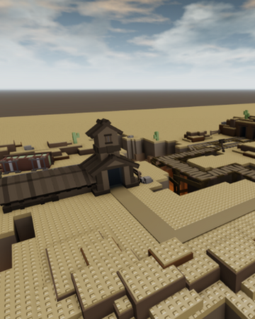 End Of The Line Roblox Tower Defense Simulator Wiki Fandom