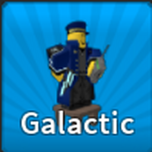 Commander Skins Roblox Tower Defense Simulator Wiki Fandom