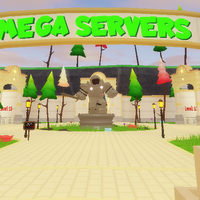 Mega Server Roblox Tower Defense Simulator Wiki Fandom