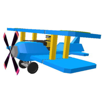 Ace Pilot Roblox Tower Defense Simulator Wiki Fandom