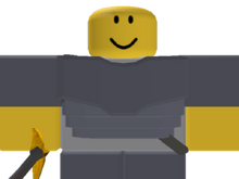 Codes For Roblox Gladiators - codes for roblox gladiators codes for roblox boom box counting stars Codes For Roblox Gladiators - codes for roblox boom box counting stars