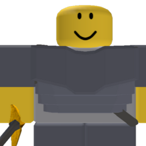 roblox demoman laugh Discuss Everything About Roblox Tower Defense Simulator Wiki Fandom
