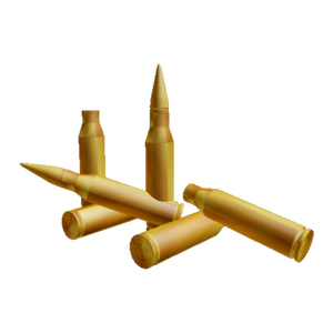 Discuss Everything About Roblox Tower Defense Simulator Wiki Fandom