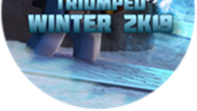 Discuss Everything About Roblox Tower Defense Simulator Wiki Fandom