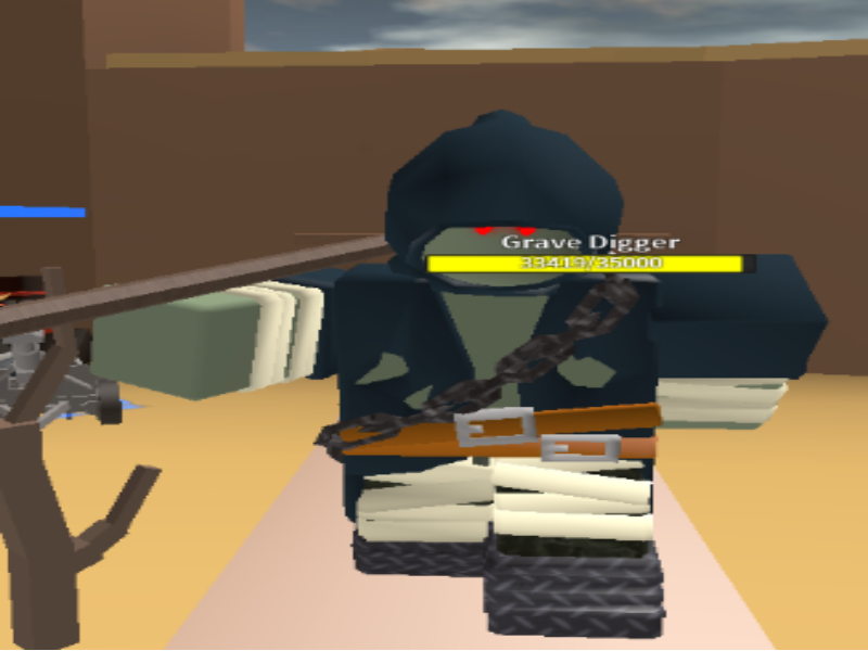 Roblox Tower Defense Simulator Wiki Medic