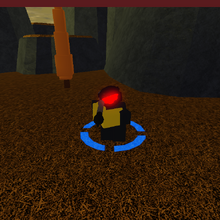 Rocketeer Skins Roblox Tower Defense Simulator Wiki Fandom