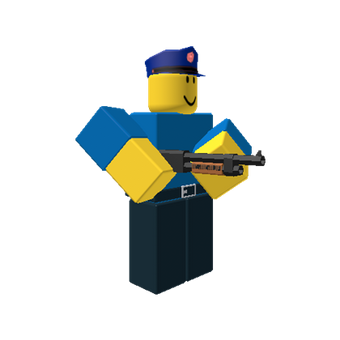 Roblox Tower Defense Simulator Enforcer Skins