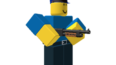 Discuss Everything About Roblox Tower Defense Simulator Wiki Fandom