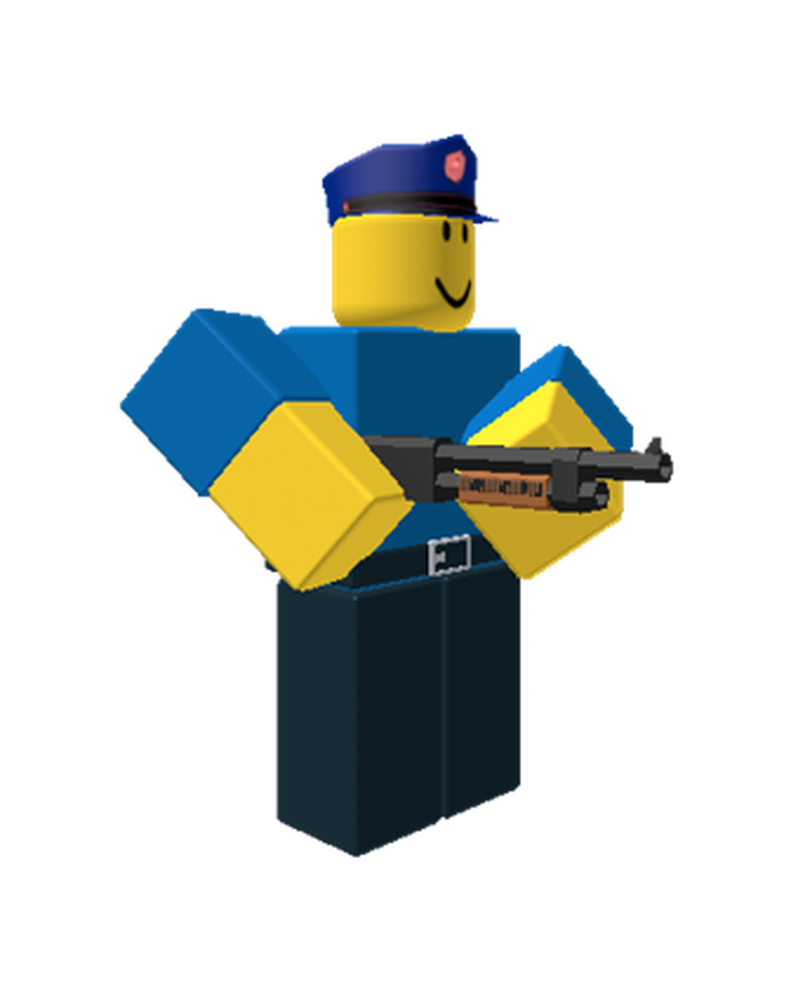 tower defense simulator toy roblox