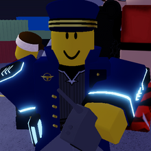 roblox tower defense simulator commander skins Commander Skins Roblox Tower Defense Simulator Wiki Fandom