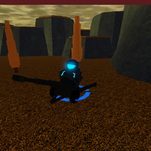 Rocketeer Skins Roblox Tower Defense Simulator Wiki Fandom