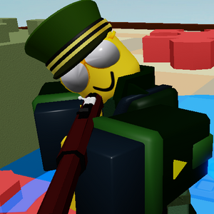 Outlaw Skins Roblox Tower Defense Simulator Wiki Fandom