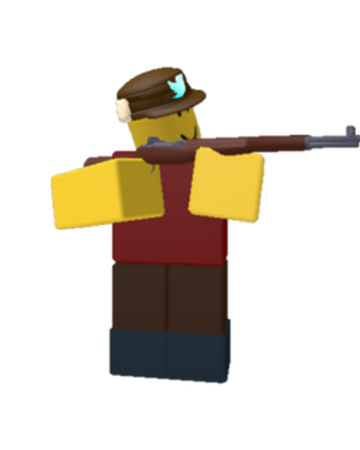 Redeem Code For Roblox Tower Defence Bux Blast Earn Free Robux Redeem Code For Roblox Tower Defence Bux Blast Earn Free Robux