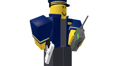 Discuss Everything About Roblox Tower Defense Simulator Wiki Fandom - enforcer roblox tower defense simulator wiki fandom