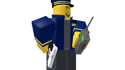 Discuss Everything About Roblox Tower Defense Simulator Wiki Fandom - minigunner roblox tower defense simulator wiki fandom