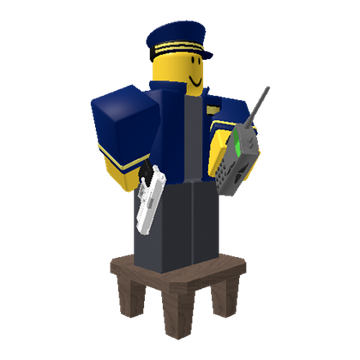 Commander Roblox Tower Defense Simulator Wiki Fandom - buff pictures of roblox characters