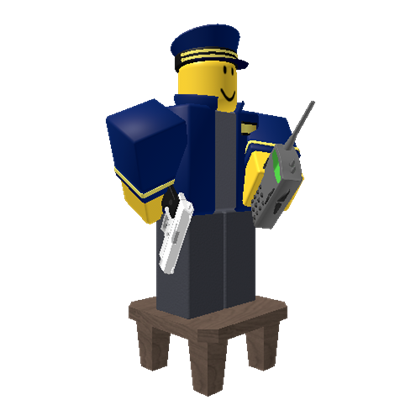 Roblox Tower Defense Simulator Wiki Commander