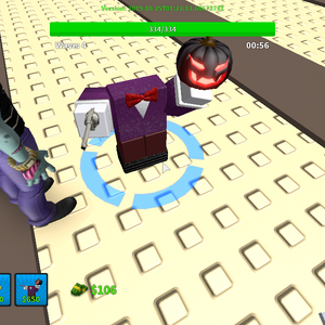 Cowboy Skins Roblox Tower Defense Simulator Wiki Fandom