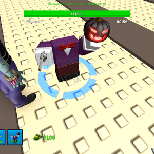 Roblox Tower Defense Simulator Skins