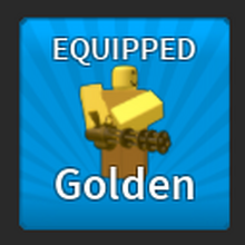 Minigunner Skins Roblox Tower Defense Simulator Wiki Fandom