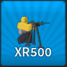 Roblox Tower Defense Simulator Wiki Turret