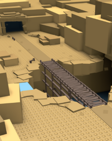 Canyon Roblox Tower Defense Simulator Wiki Fandom