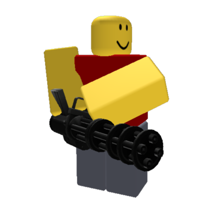 claimkeycard.com Roblox Tower Defence Simulator Turret