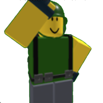 Mortar Roblox Tower Defense Simulator Wiki Fandom