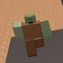 Roblox Tower Defense Simulator Wiki Fandom