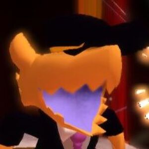 Roblox Tower Defense Simulator Wiki Fandom