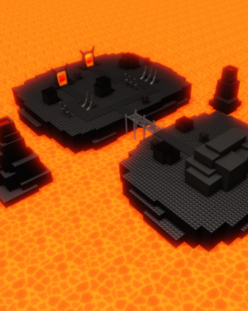 Tower Defense Simulator Codes Wiki Fandom - military base the unofficial roblox tower defense