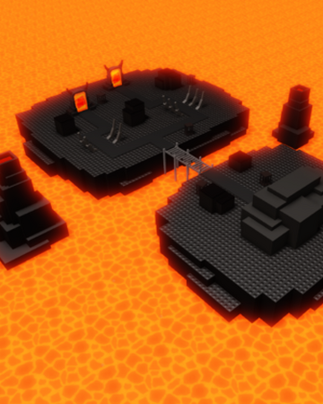 Cyber City Roblox Tower Defense Simulator Wiki Fandom Best Cheat