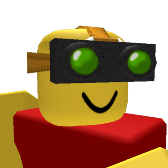 Roblox Minigunner Hackers