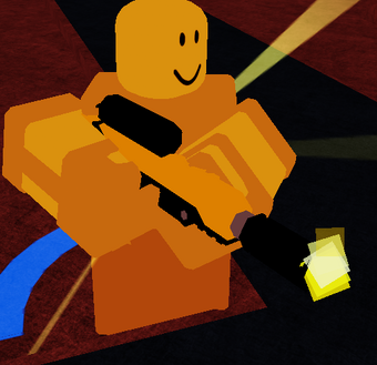 Pyromancer Skins Roblox Tower Defense Simulator Wiki Fandom