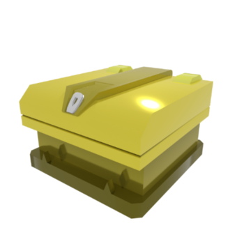 Roblox Tds Golden Minigunner