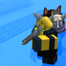Outlaw Skins Roblox Tower Defense Simulator Wiki Fandom