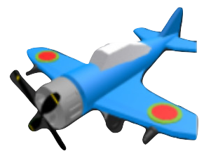 Biplane Roblox Jockeyunderwars Com - codes for roblox farming simulator wiki