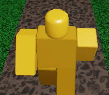 golden roblox toys