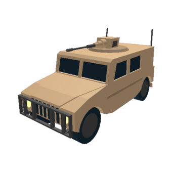 Military Humvee Roblox - roblox tower defense simulator military base