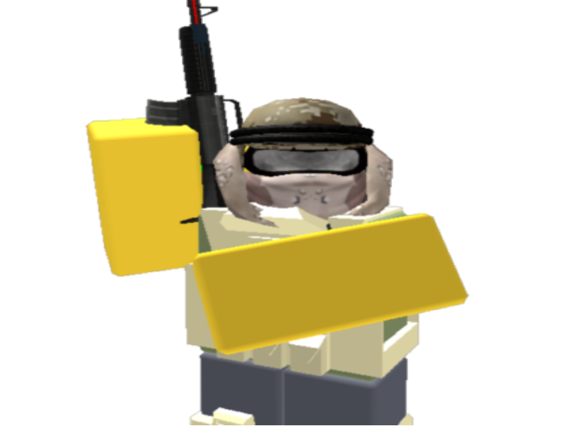 John Roblox Gorilla Sounds Easy Robux Get - john roblox gorilla sounds easy robux get