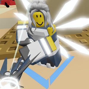 Medic Skins Roblox Tower Defense Simulator Wiki Fandom